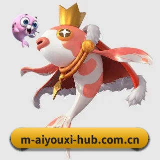走向世界